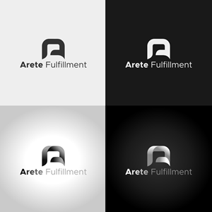 Logo Design by MulamboDesign for this project | Design: #34764239