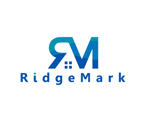 Logo Design by Paint-Tools for this project | Design #34739015