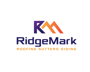 Logo Design by renderman for this project | Design #34737883
