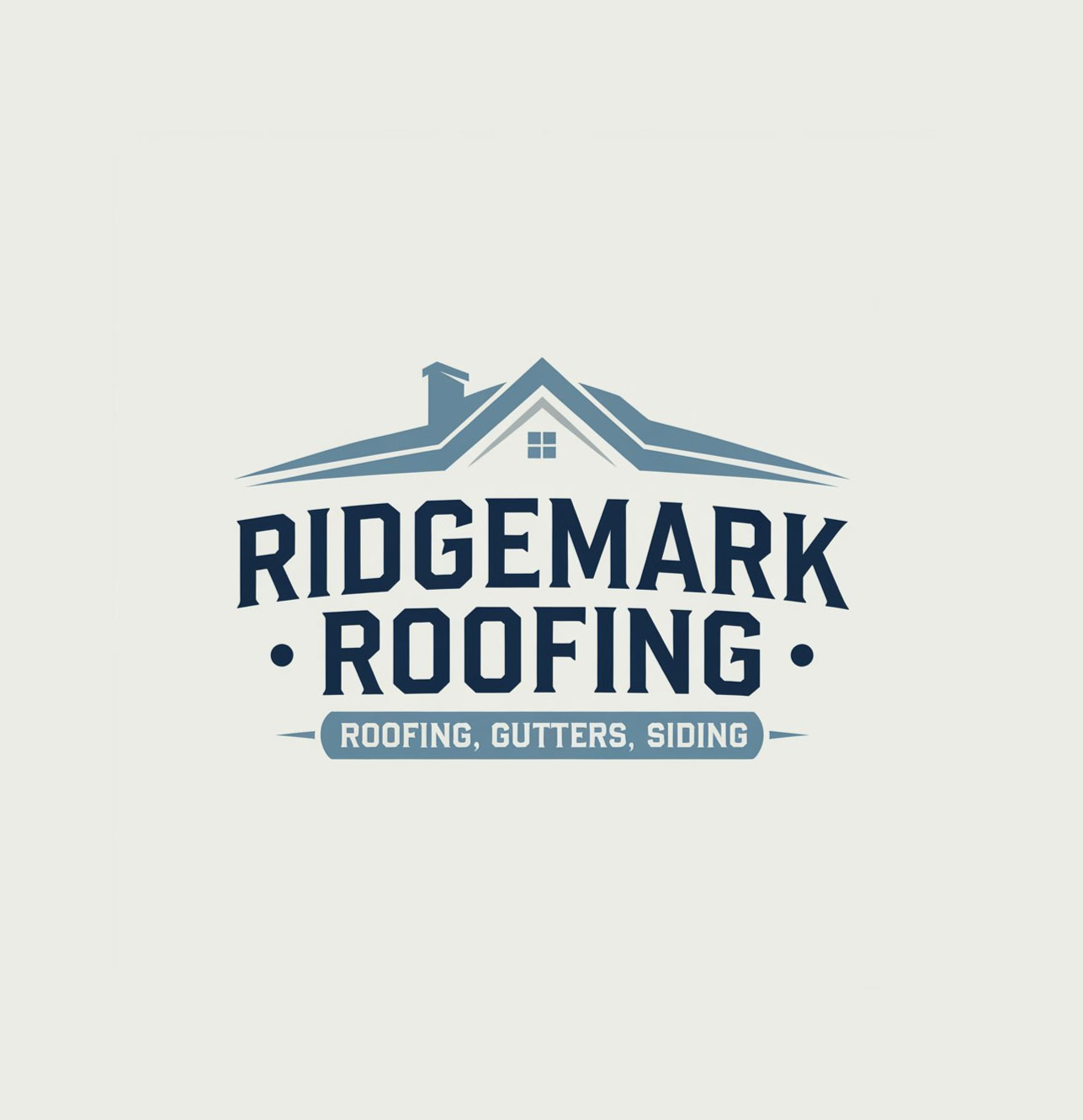 Logo Design by KING JM for this project | Design #34748507