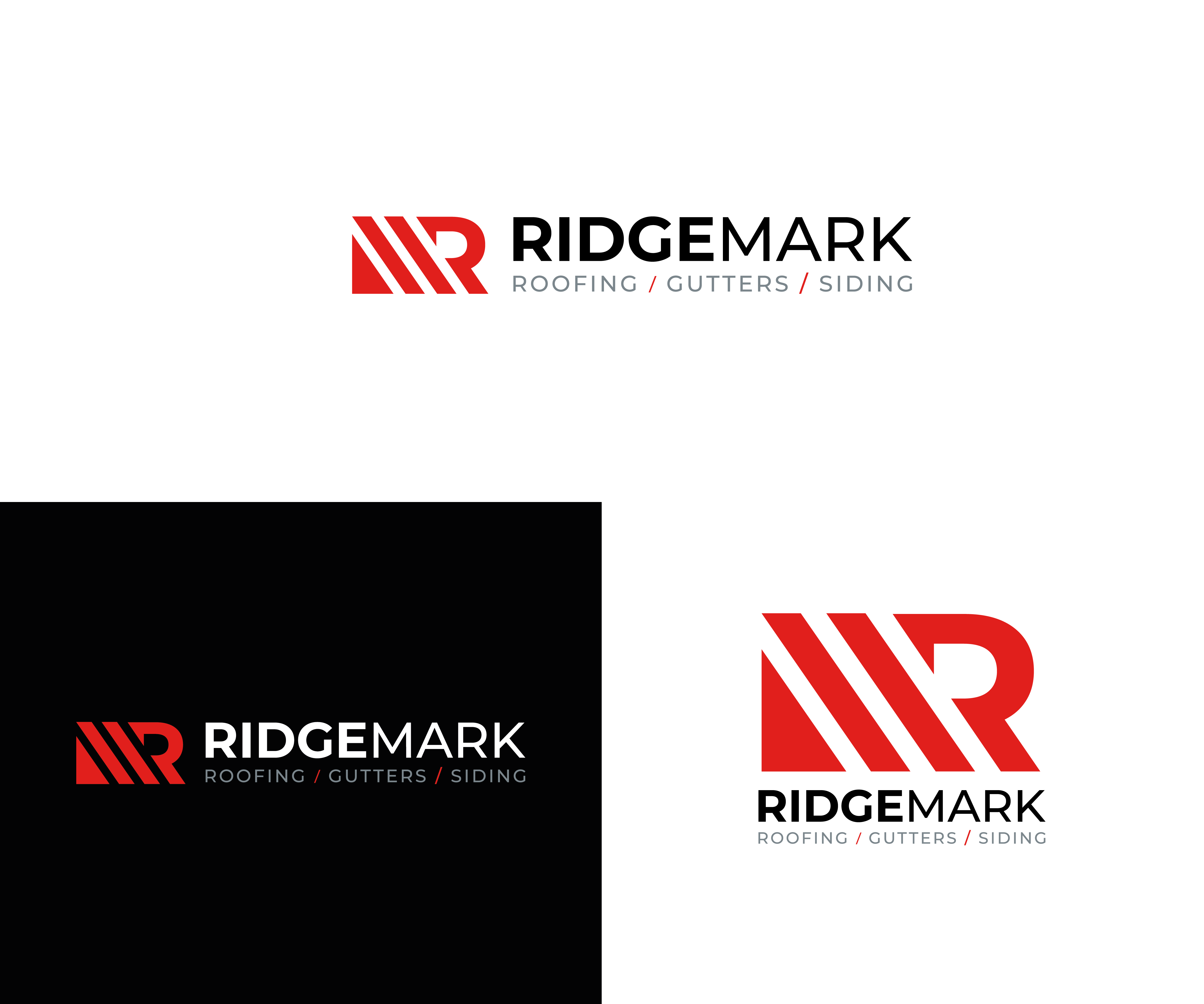 Logo Design by METHODEMAN for this project | Design #34738703