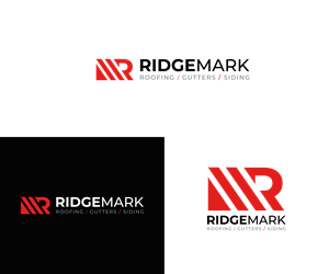 Logo Design by METHODEMAN for this project | Design #34738703