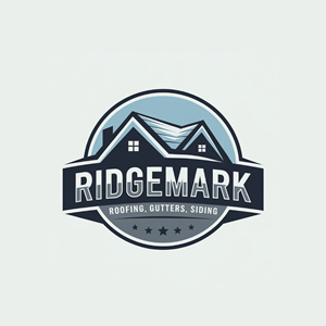 Logo Design by Shariqology for this project | Design #34736698