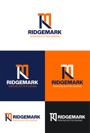 Logo Design by Sketch Graphic