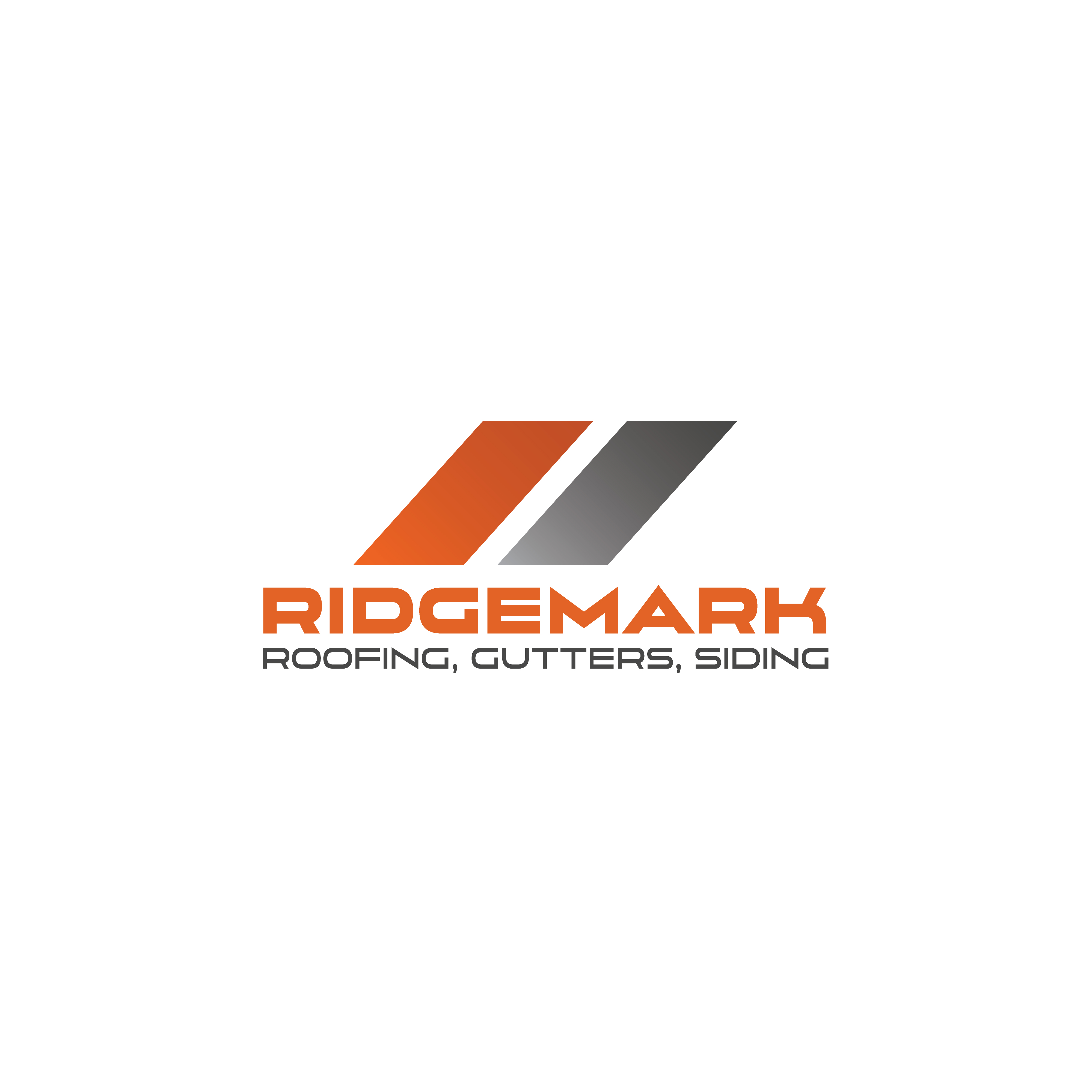 Logo Design by Casey Kelechi for this project | Design #34770440
