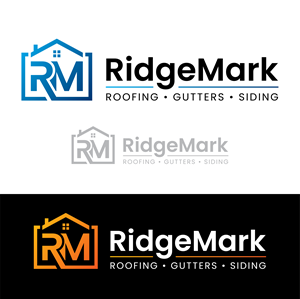 Logo Design by John Mark Arts for this project | Design #34736729