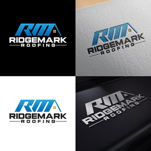 Logo Design by Monique6699