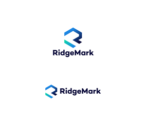 Logo Design by andrew11 for this project | Design #34736834