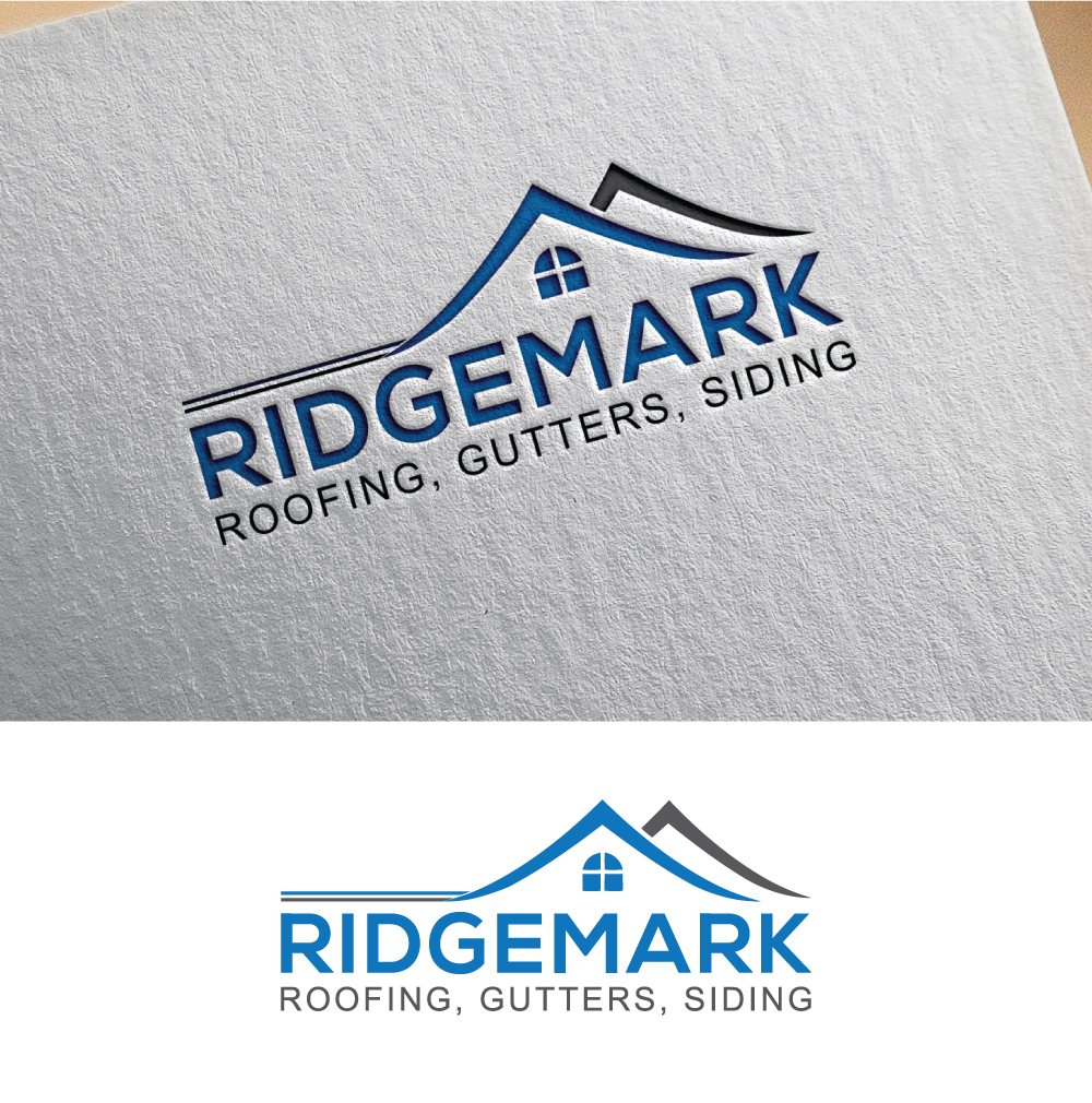 Diseño de Logo por rehan15 para este proyecto | Diseño #34751443