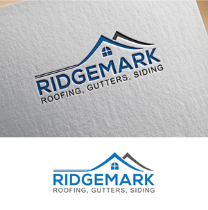 Logo Design by rehan15