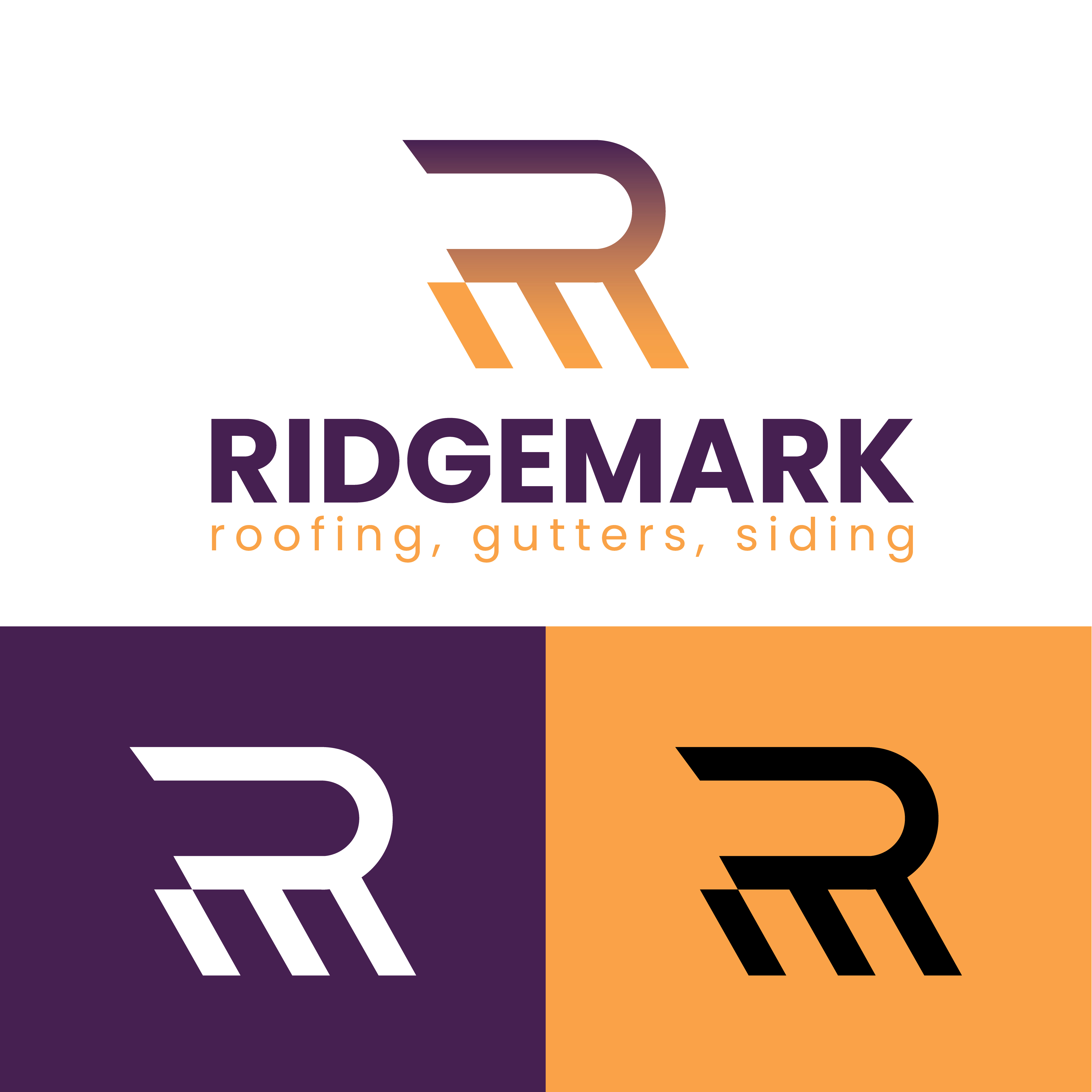 Logo Design by bartolomeus for this project | Design #34735605