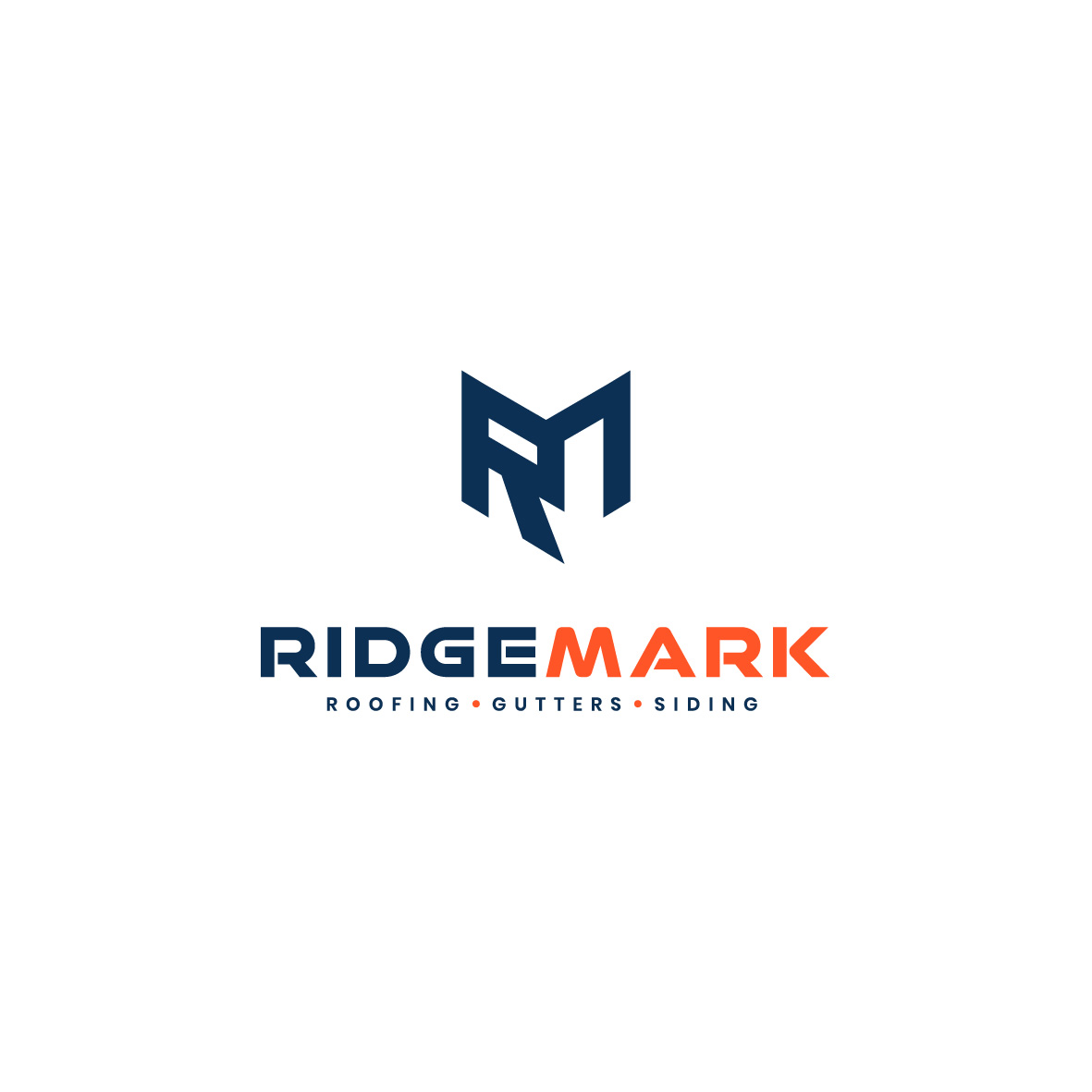 Logo Design by Prodesign81 for this project | Design #34737718