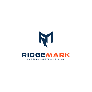 Logo Design by Prodesign81 for this project | Design #34737718