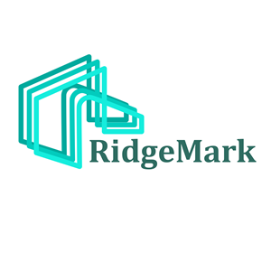 Logo Design by Recian