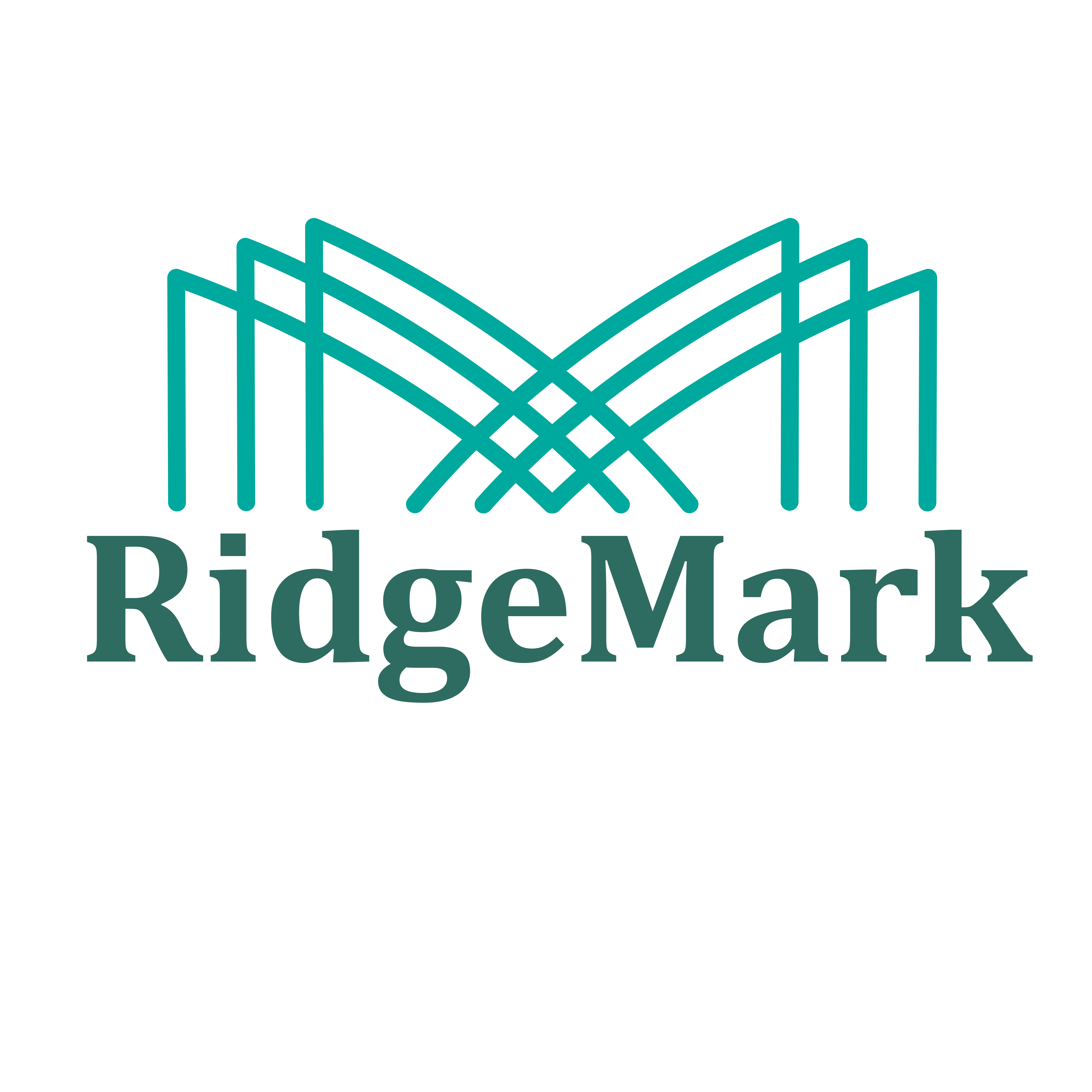 Logo Design by Recian for this project | Design #34737140
