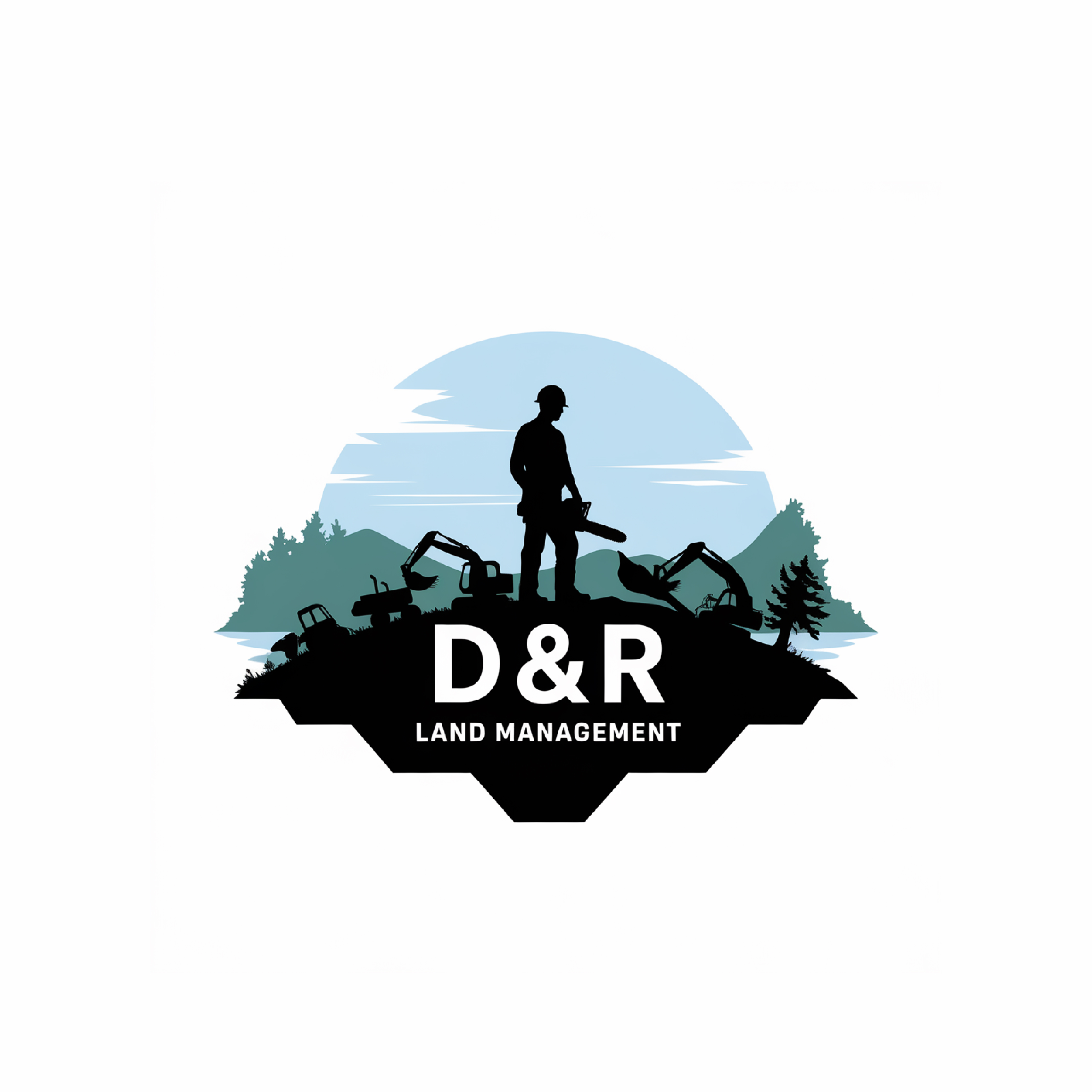 Diseño de Logo por Shariqology para este proyecto | Diseño #34736792