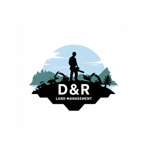 Logo Design by Shariqology