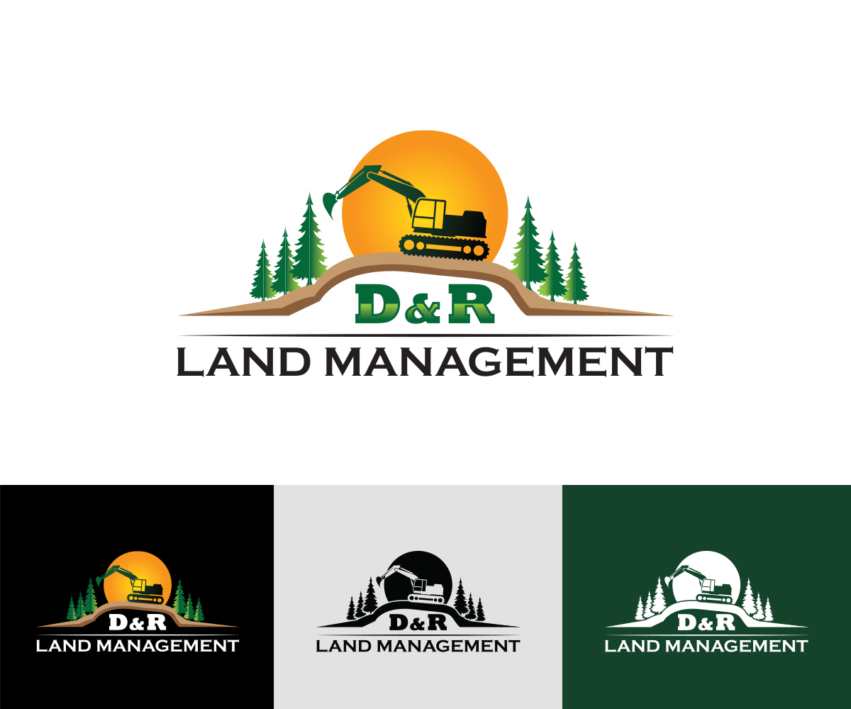 Logo Design by Alf Mozara for this project | Design #34736597