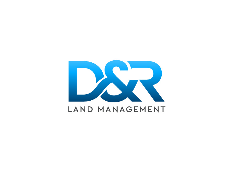 Logo Design by 4lv for this project | Design #34778792