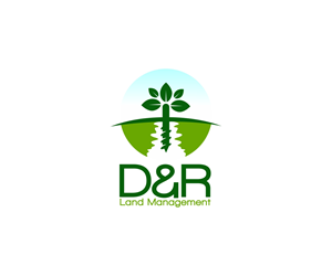 Logo Design by BWS01