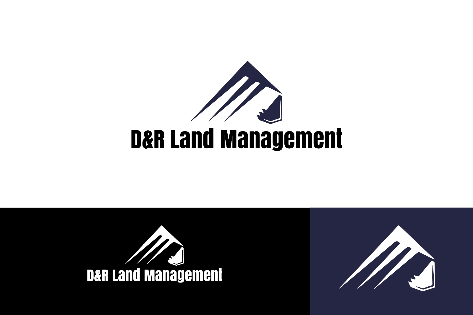 Diseño de Logo por dynamicstudio para este proyecto | Diseño #34769402