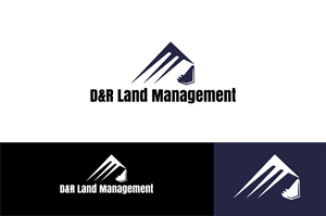 Logo Design by dynamicstudio