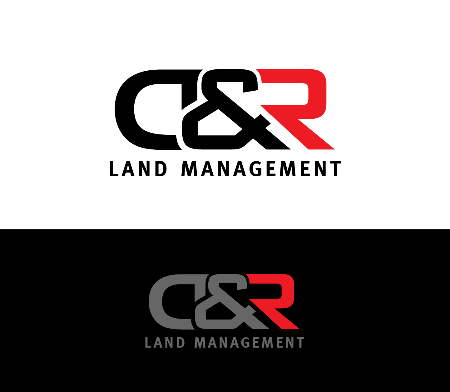 Logo Design by got2believe for this project | Design #34754428