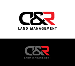 Logo Design by got2believe