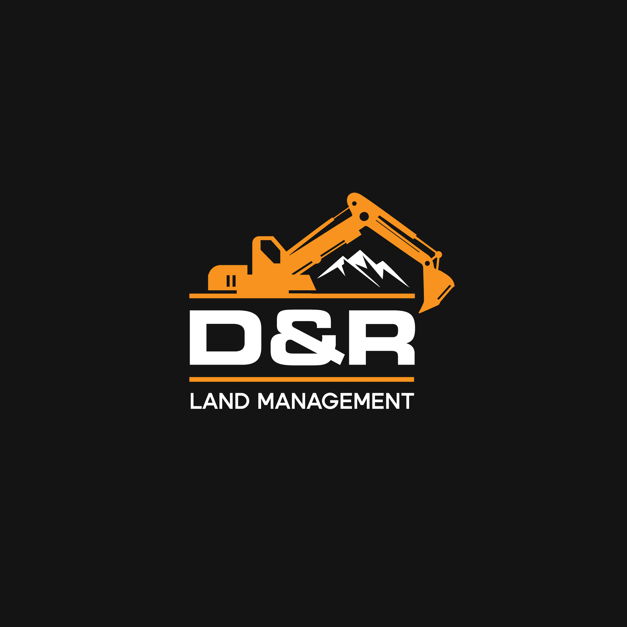 Logo Design by alexbali for this project | Design #34739215