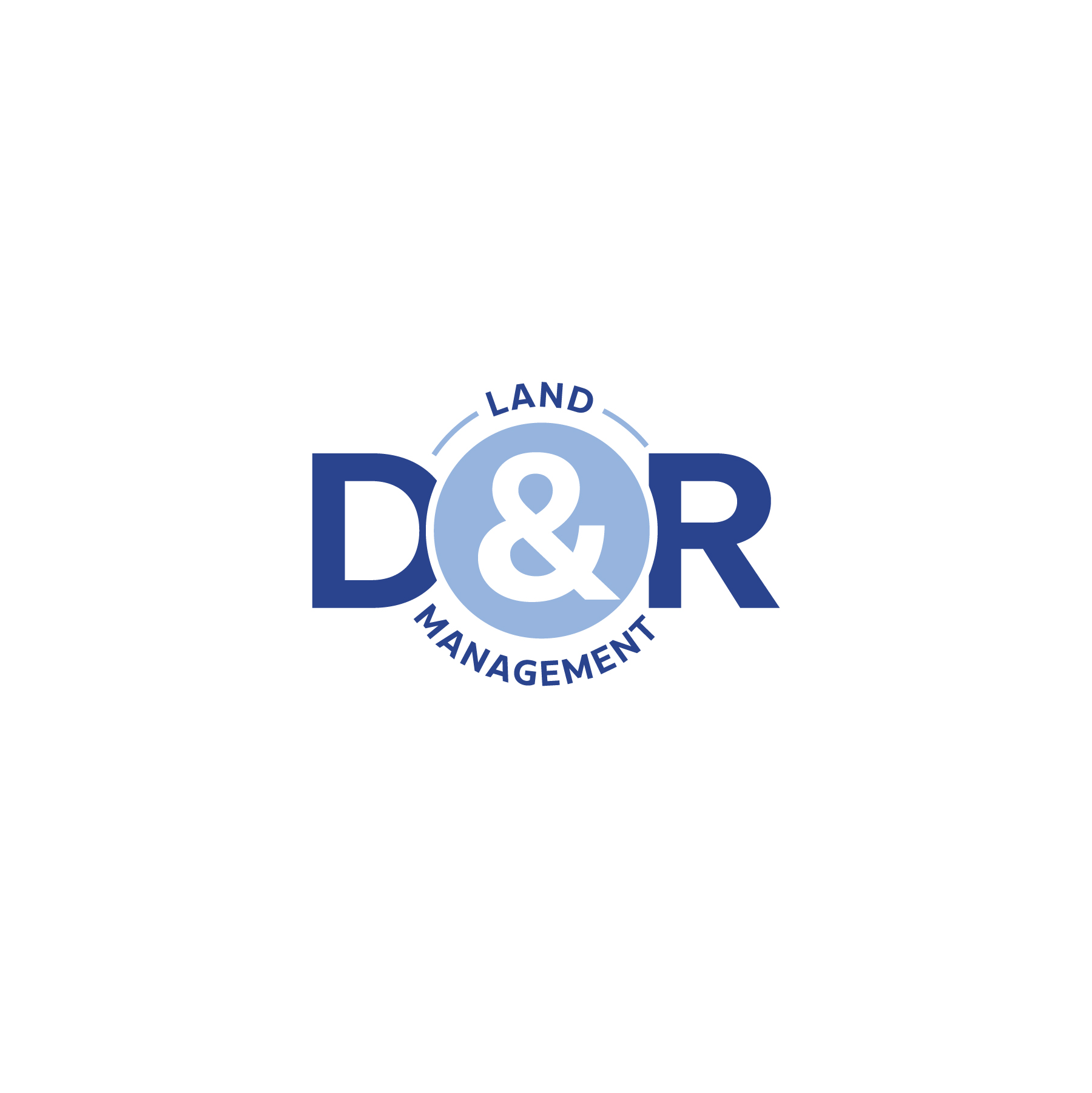 Logo-Design von Namita für dieses Projekt | Design #34753515