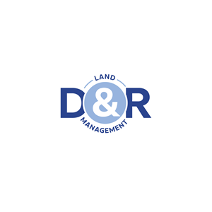 Logo Design by Namita