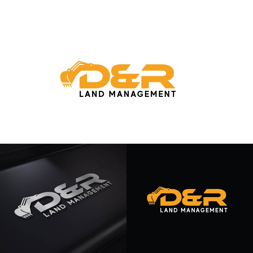 Design de Logo par Arpigraphy pour ce projet | Design #34740095