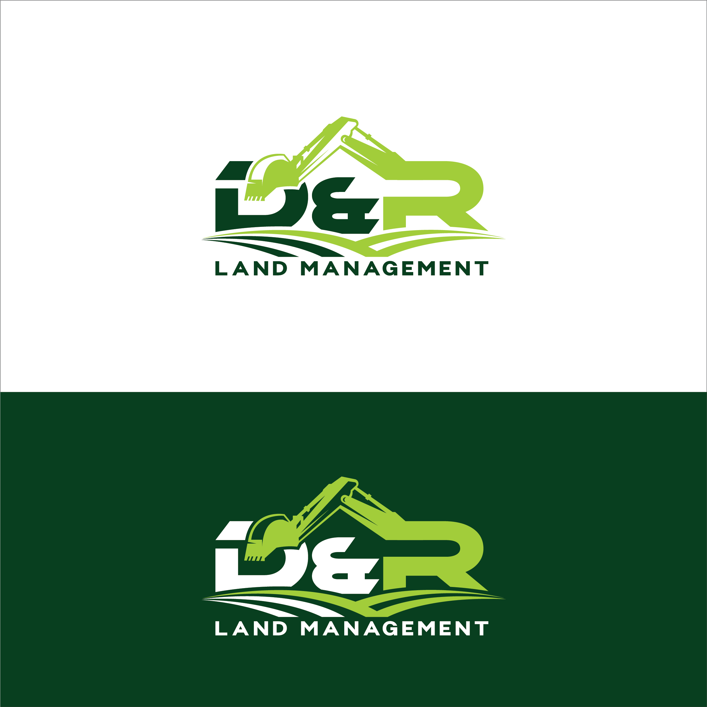 Design de Logo par gauravgraphy pour ce projet | Design #34766040