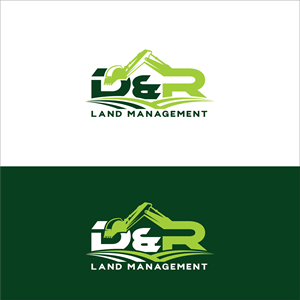 Logo Design by gauravgraphy