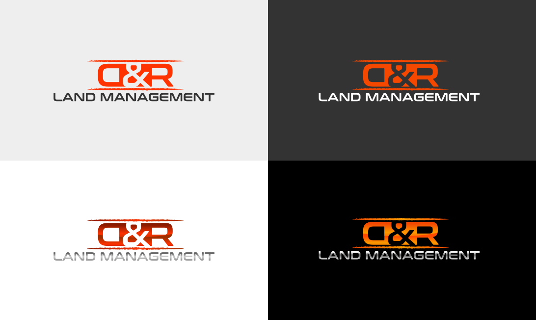 Logo Design by MulamboDesign for this project | Design #34771062