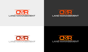 Logo Design by MulamboDesign