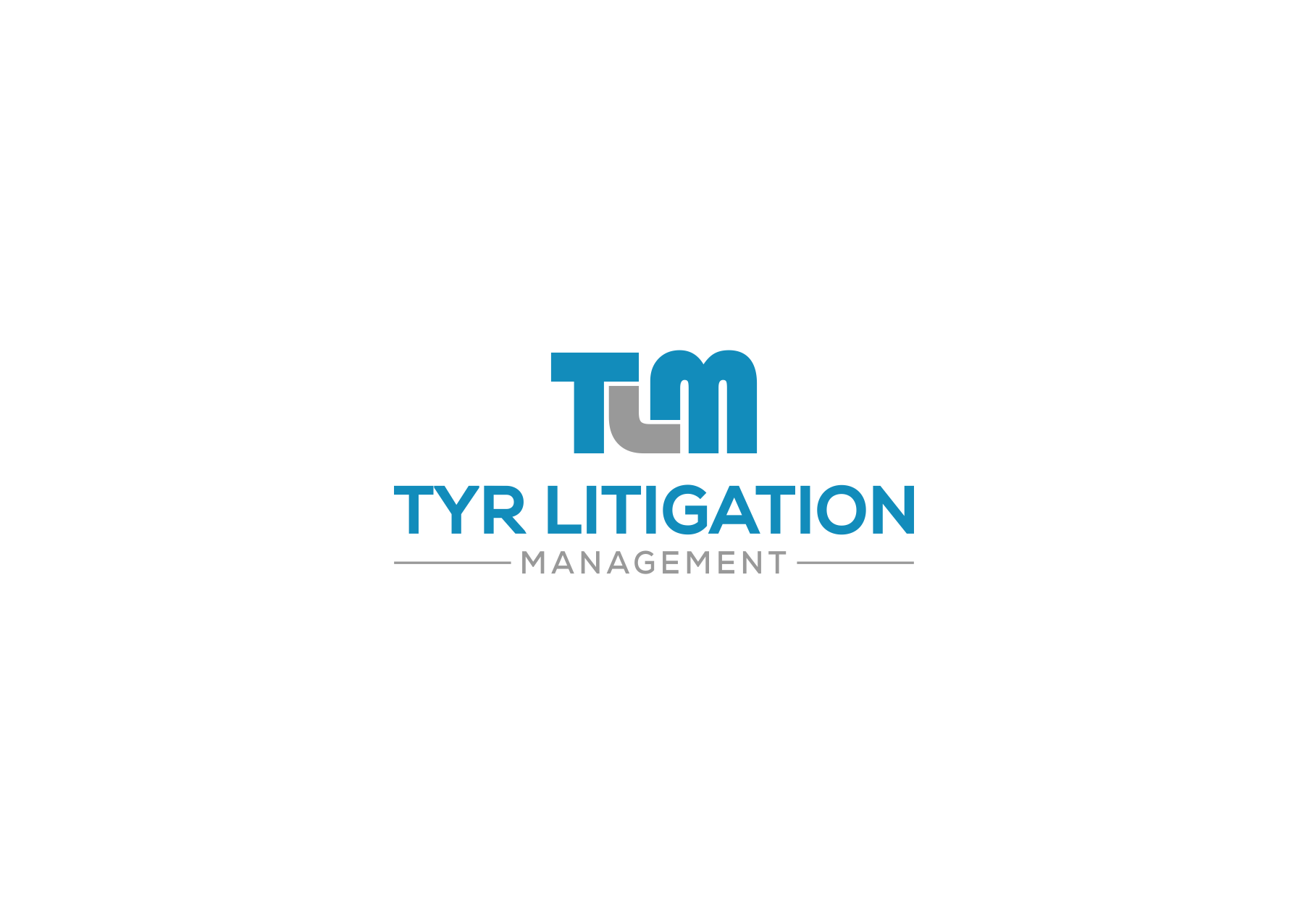 Logo Design by Atiek for this project | Design #34736651