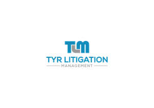 Logo-Design von Atiek für dieses Projekt | Design: #34736651