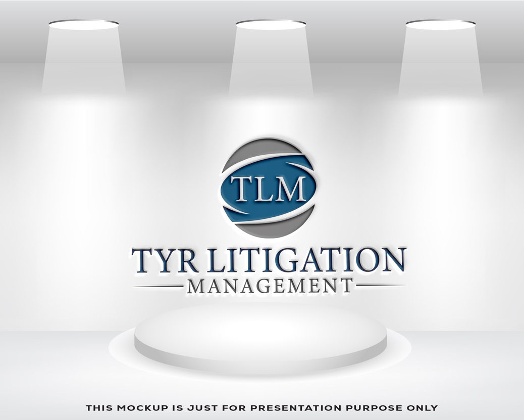 Design de Logo par Razaq pour ce projet | Design #34739913