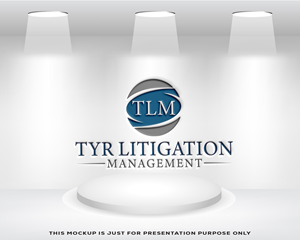 Logo Design by Razaq for this project | Design: #34739913
