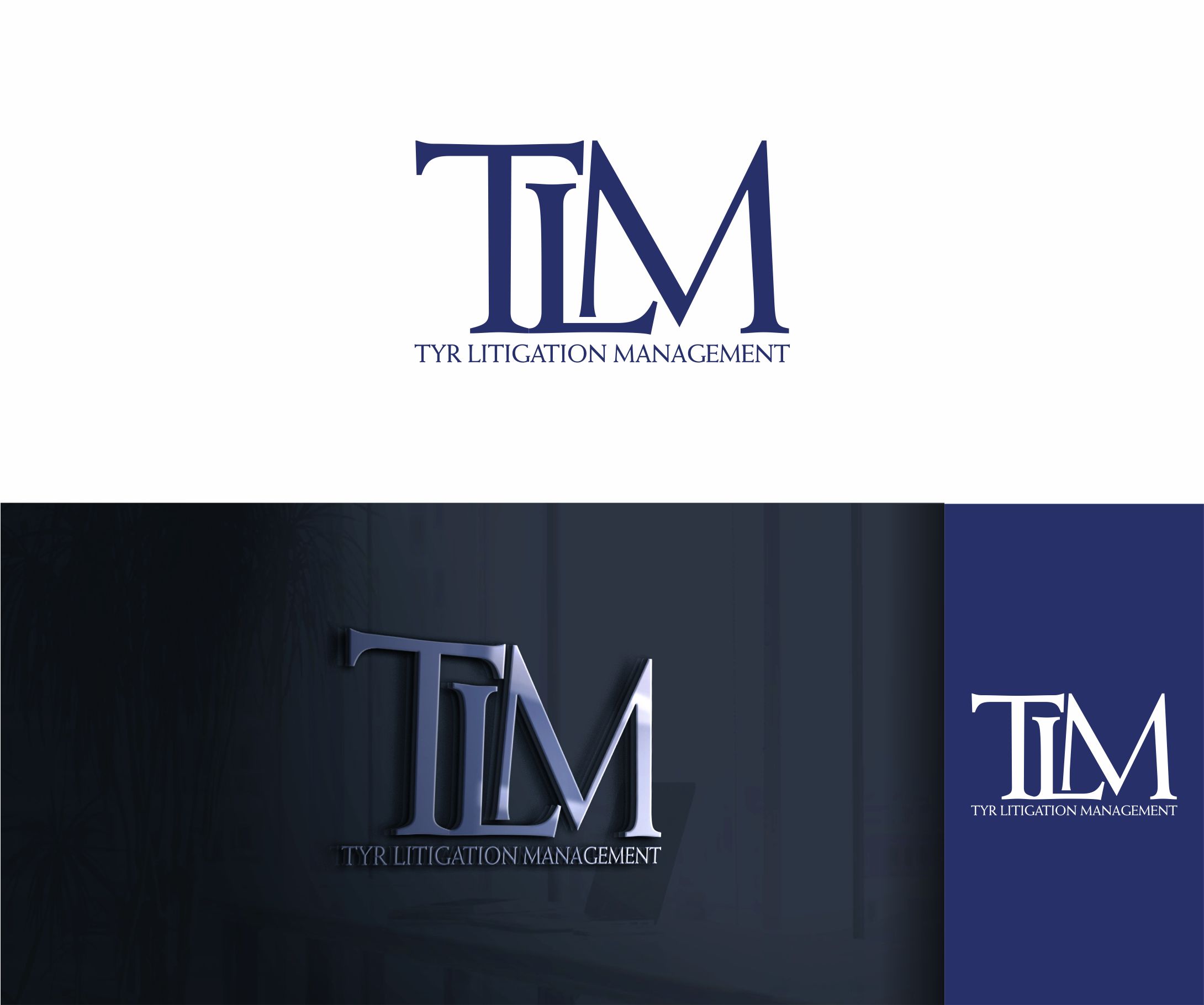 Design de Logo par alkaline pour ce projet | Design #34742466