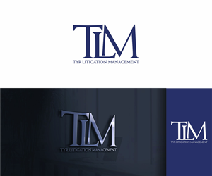 Logo Design by alkaline for this project | Design: #34742466