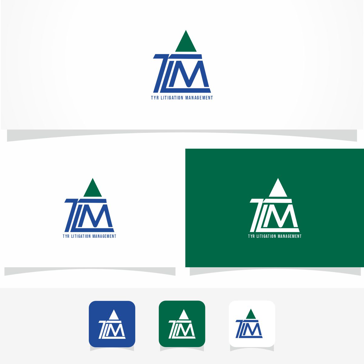 Design de Logo par Fortmindz pour ce projet | Design #34737865