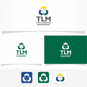 Logo Design by Fortmindz for this project | Design: #34737873