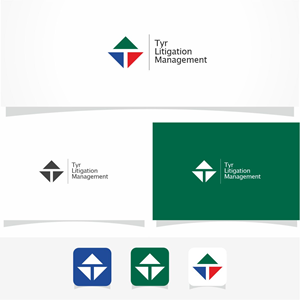 Logo Design by Fortmindz for this project | Design: #34737875