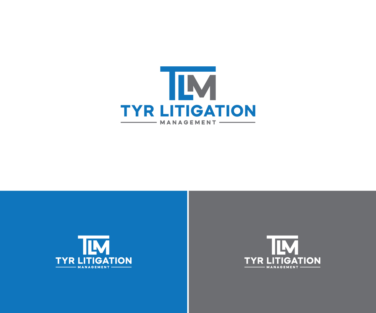 Logo Design by Widi Nalendra for this project | Design #34738309
