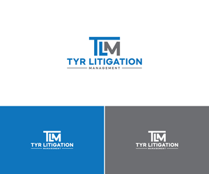 Logo Design by Widi Nalendra for this project | Design: #34738309