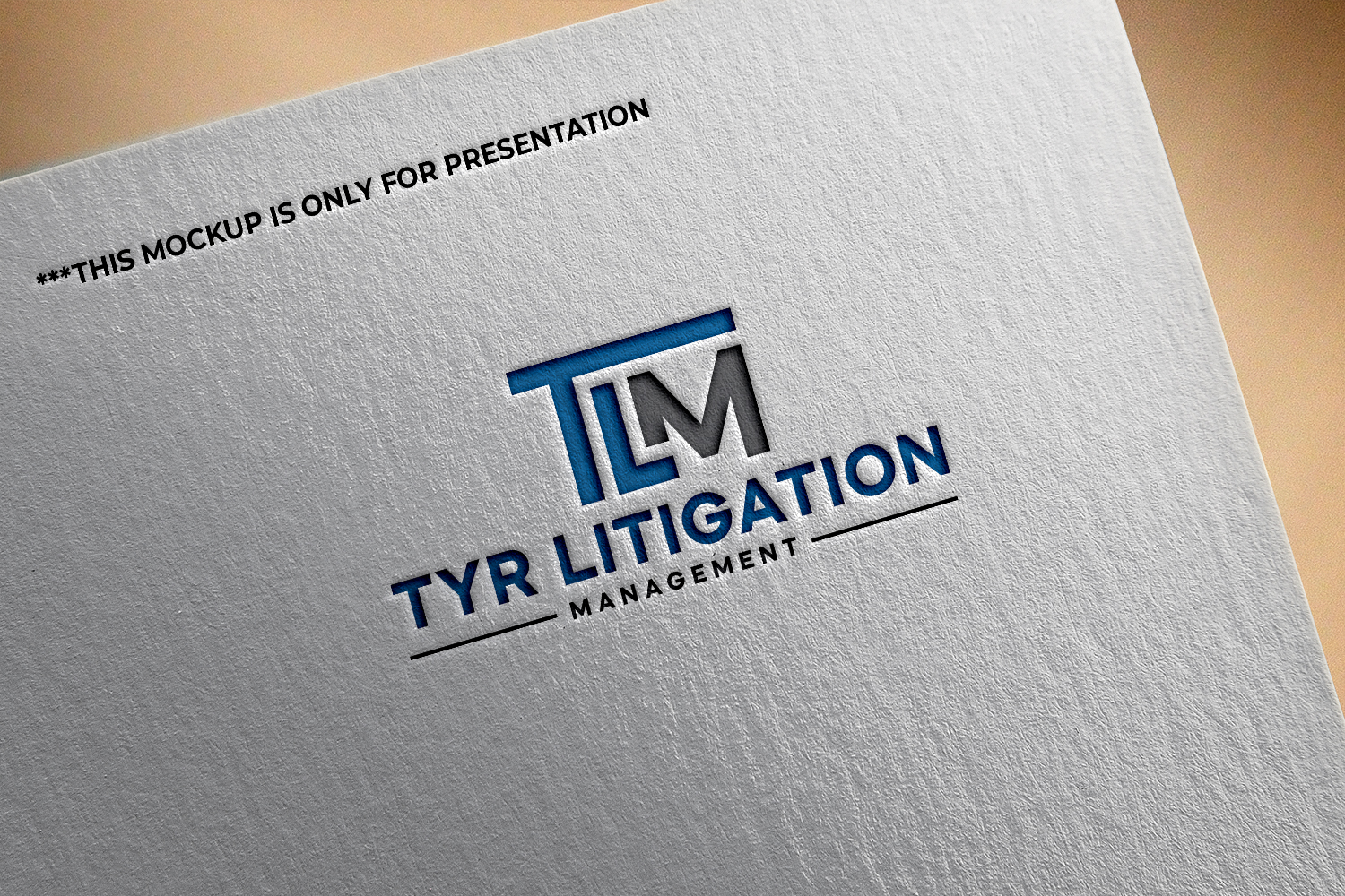 Design de Logo par Widi Nalendra pour ce projet | Design #34738310