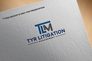 Logo Design by Widi Nalendra for this project | Design: #34738310
