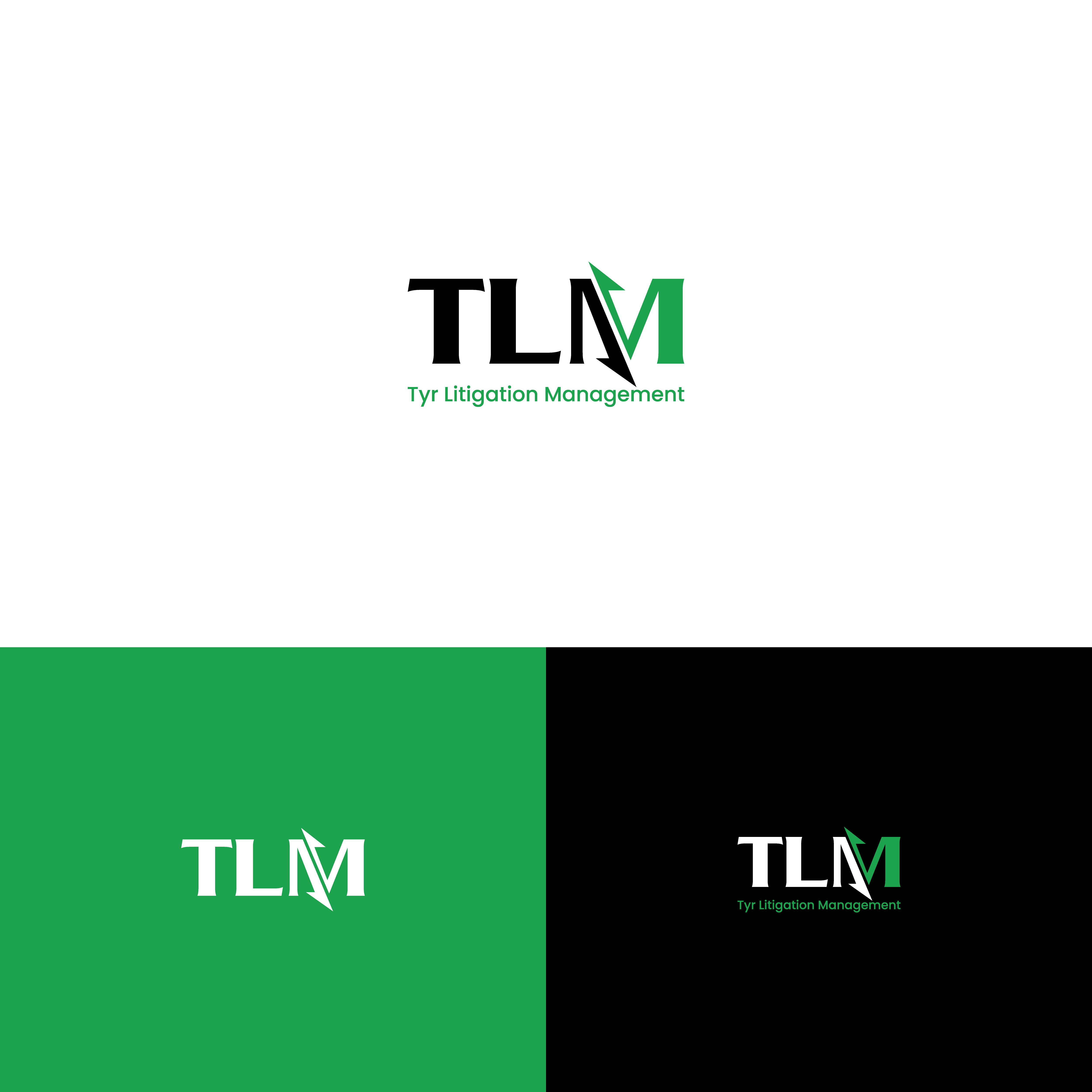 Design de Logo par Arindam.Design pour ce projet | Design #34773950